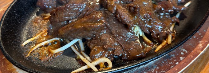 キッチンにこにこ気分