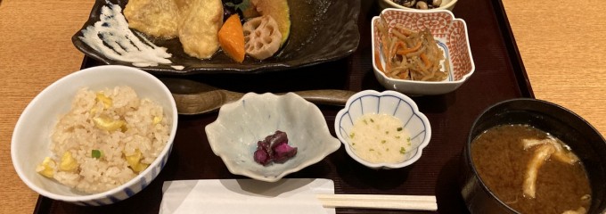 寅福 JRセントラルタワーズ店