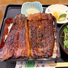 taramoさんの写真