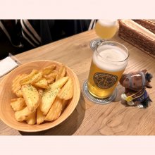 SHIHO_puttiさんの写真