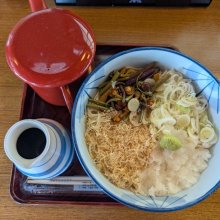 hyper_mokunさんの写真