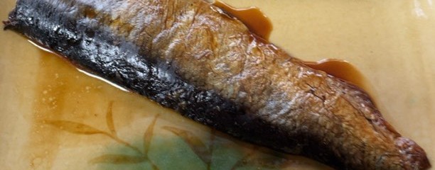 そば処鶴子