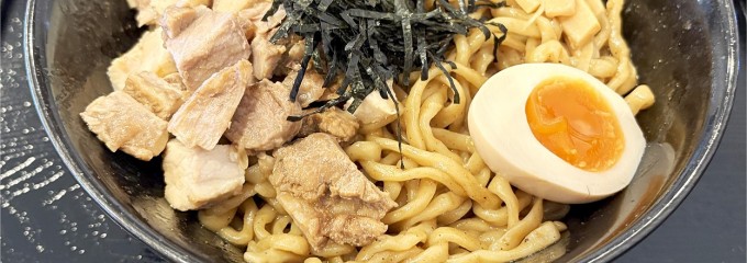 麺家 林商店