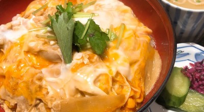 地鶏や 横浜ポルタ店 西区 横浜 みなとみらい 横浜 焼鳥 串焼 鳥料理