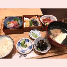 maimai725さんの写真