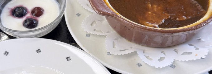 鳳琳カントリー倶楽部