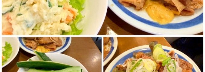 かぶら屋 船橋店
