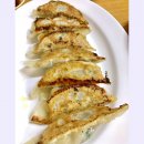 亀屋 門司駅 無国籍料理 亀屋 門司駅 無国籍料理