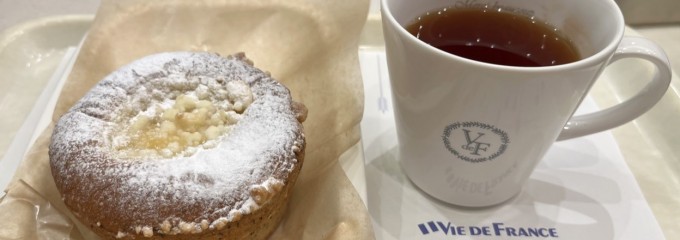 ヴィドフランス 兵庫店