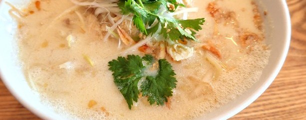 春水堂 三井アウトレットパーク横浜ベイサイド店