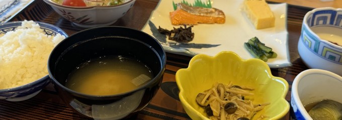 ホテル中村屋