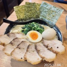 kolina0126さんの写真