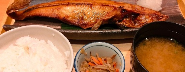 かまどか 新百合ヶ丘店