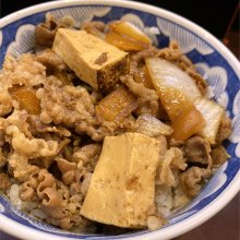 tamegoroさんの写真