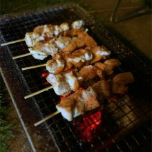 emily_hamさんの写真