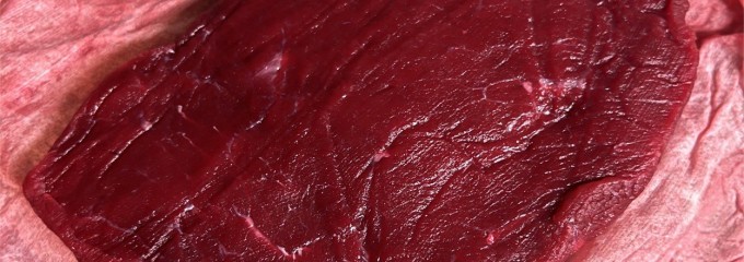 築地 魚政 Tsukiji Fish Burger MASA