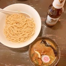 yuuuuuuchanさんの写真