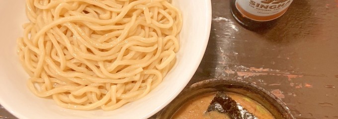 麺座 でん