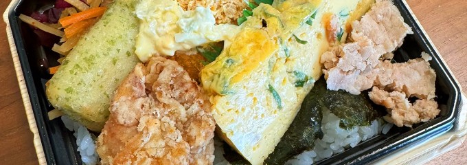 K's Dining（ケーズダイニング）