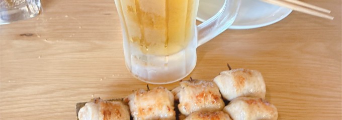 鶏と愛とロマン