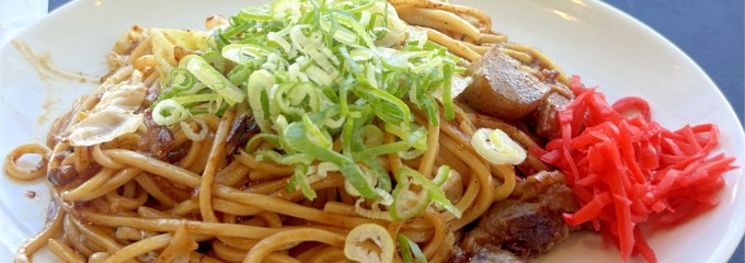 長田本庄軒モレラ岐阜店