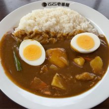 rameninochiさんの写真