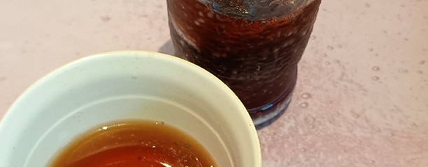 サイゼリア