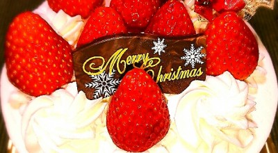 新宿高野 千葉そごう店 中央区 京成千葉 ケーキ ドーナツ