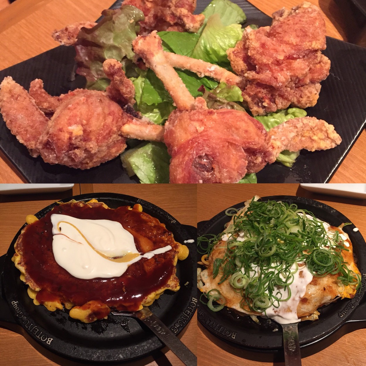 大阪駅 デート 中華 交際