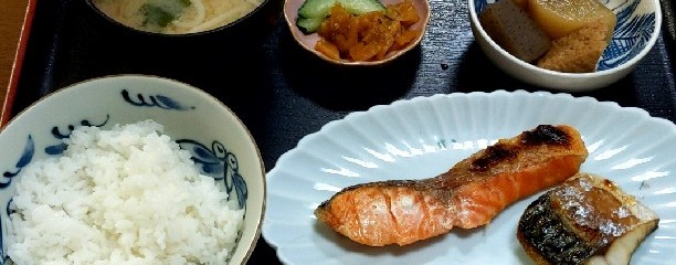 魚々屋