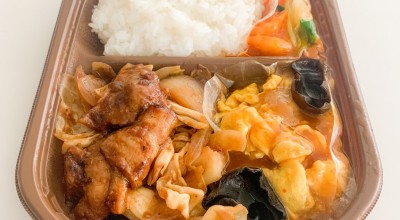セブン イレブン 水戸城南店 弁当 おにぎり