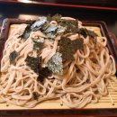 魚がし 糸魚川駅 刺身 魚介類 魚がし 糸魚川駅 刺身 魚介類