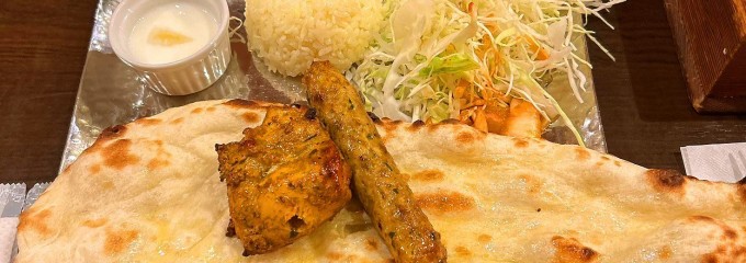 アロマズ オブ インディア