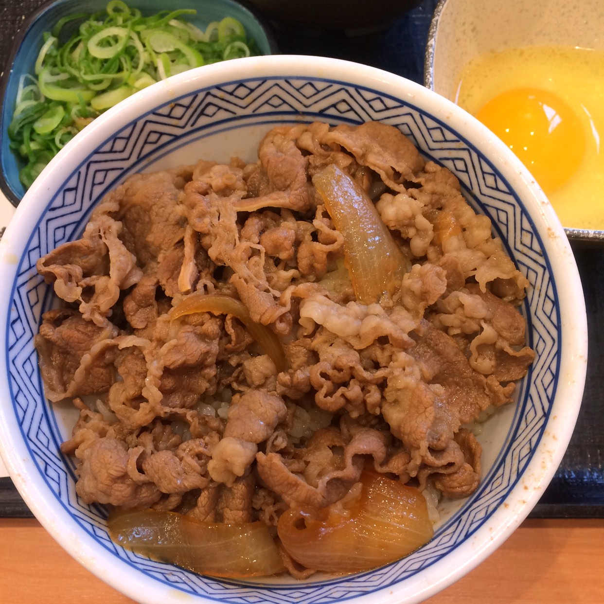 吉野家4号線伊達店(伊達/その他グルメ) | ホットペッパーグルメ