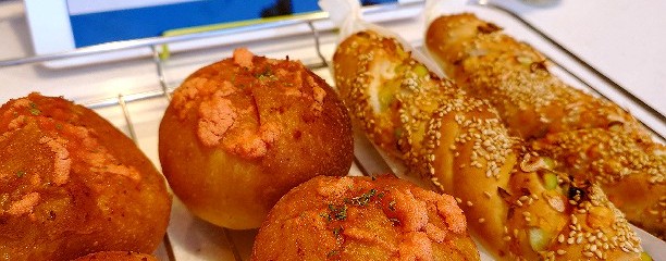 ABC Cooking Studio 阪急西宮ガーデンズ