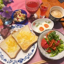 hidemi4722さんの写真