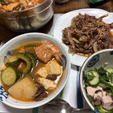 pokosuke26さんの写真