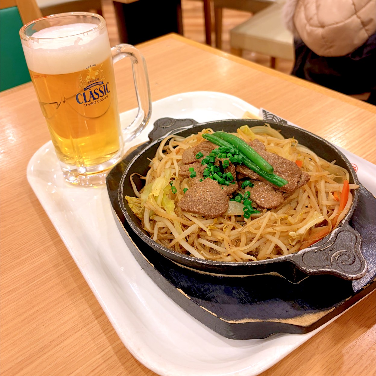 茶道具　干支　午年　馬　香合　松尾潤　共箱　焼〆　初釜　炭点前　正月 松尾ジンギスカン 新千歳空港店(千歳/焼肉・ホルモン