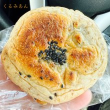 Simoakiさんの写真