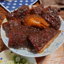 896yuさんの写真