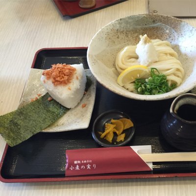 小麦の実り 灘支店 三宮 北野 新神戸 ポートアイランド 大石 うどん 小麦の実り 灘支店 三宮 北野 新神戸 ポートアイランド 大石 うどん