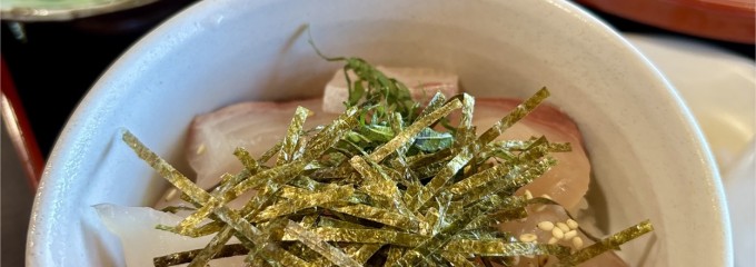 おふくろの味　旬