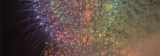 木更津みなとまつり