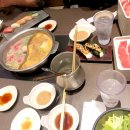 焼肉きんぐ 松本村井店 平田駅 焼肉 ホルモン