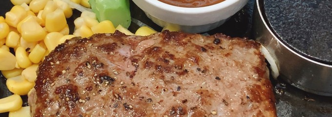 COCO'S 今川店