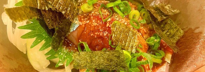 博多 竹乃屋 南福岡駅ナカ店