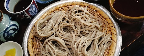 山喜屋