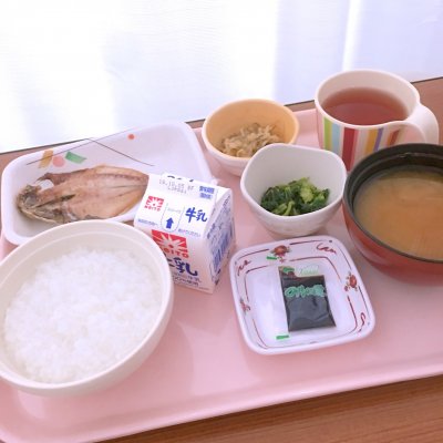 東京医科大学病院 コンビニ 東京医科大学病院 コンビニ