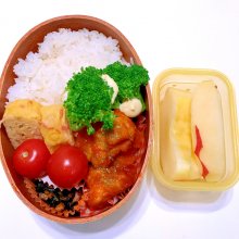 norisan_aaaさんの写真