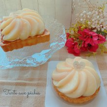 yumyum_cherryさんの写真